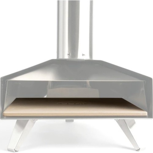 Ooni Pizza Baking Stone