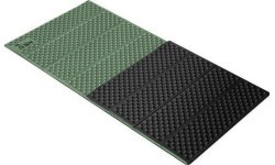 NC1768 GREEN FOLDING MAT 188cm NILS CAMP