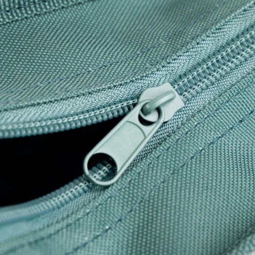 Thermal bag 8 l made of eco-friendly materials Spokey ECO SIMPLY