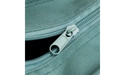 Thermal bag 8 l made of eco-friendly materials Spokey ECO SIMPLY