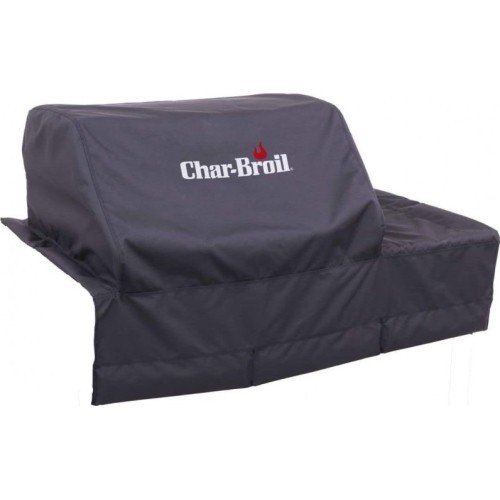Char-Broil uždangalas Lauko virtuvei Ultimate 3200