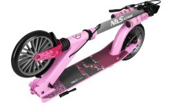 HM806 HULAJNOGA LUMIA NILS EXTREME