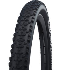 Padanga Schwalbe Smart Sam Performance 29" x 2.25" (57-622) // E-25, kamerinė, nelankstoma, HS624