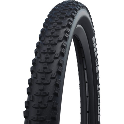 Tyre Schwalbe Smart Sam Performance 29" x 2.25" (57-622) // E-25, tube-type, non-folding, HS624