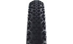 Padanga Schwalbe Smart Sam Performance 29" x 2.25" (57-622) // E-25, kamerinė, nelankstoma, HS624