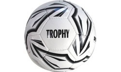 SPARTAN Trophy Football Ball Syntetic Leather Size 5