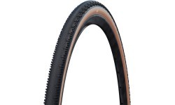 Шина Schwalbe G-One RS Pro Super Race TLR Addix Race 28" x 1.35" (35-622) // бескамерная, складная, E-25