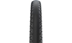 Tyre Schwalbe G-One RS Pro Super Race TLR Addix Race 28" x 1.35" (35-622) // tubeless, folding, E-25