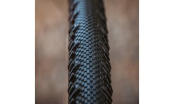 Tyre Schwalbe G-One RS Pro Super Race TLR Addix Race 28" x 1.35" (35-622) // tubeless, folding, E-25