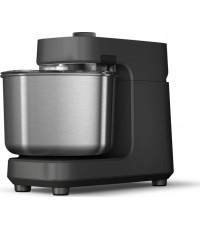 Ooni Halo Pro Charcoal Grey kitchen mixer