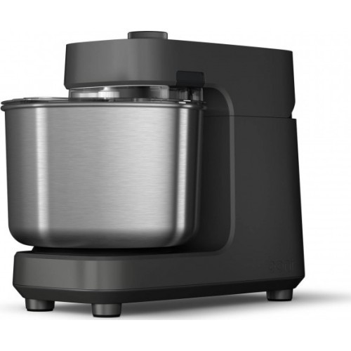 Virtuvinis plakiklis Ooni Halo Pro Charcoal Grey