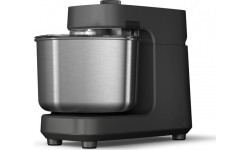 Virtuvinis plakiklis Ooni Halo Pro Charcoal Grey