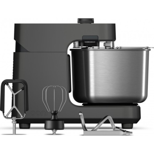 Ooni Halo Pro Charcoal Grey kitchen mixer