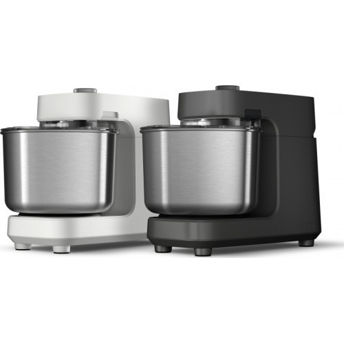 Кухонный миксер Ooni Halo Pro Charcoal Grey