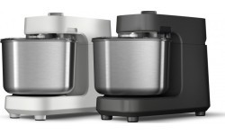 Кухонный миксер Ooni Halo Pro Charcoal Grey
