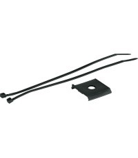 Крепёжные элементы крыльев SKS head-shock adapter for Shockboard/Shockblade