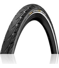 Padanga 28" Continental CONTACT Plus City 47-622 Reflex