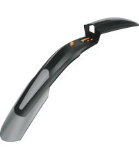 Переднее крыло SKS Shockblade 27,5"+ 29" на переднюю вилку