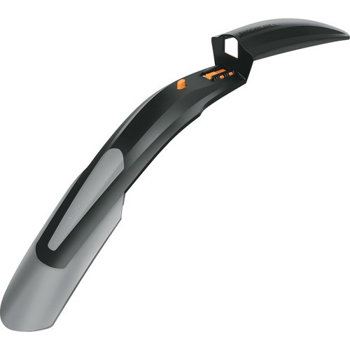 Priekinis purvasaugis SKS Shockblade 27,5"+ 29" ant priekinės šakės