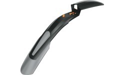 Priekinis purvasaugis SKS Shockblade 27,5"+ 29" ant priekinės šakės
