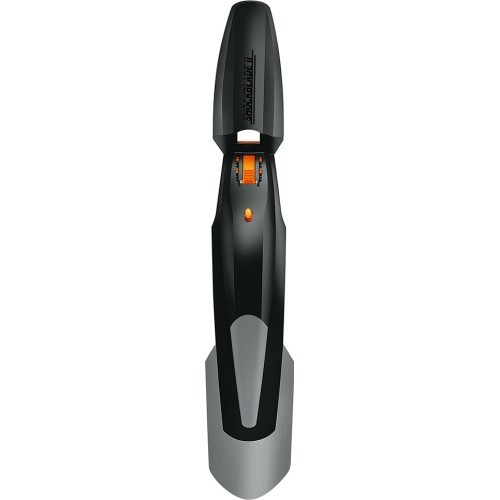 Front Fender SKS Shockblade 27.5"+ 29" for Front Fork
