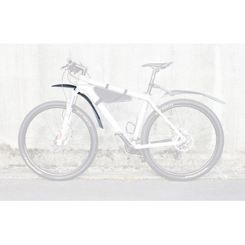 Front Fender SKS Shockblade 27.5"+ 29" for Front Fork