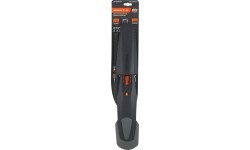 Priekinis purvasaugis SKS Shockblade 27,5"+ 29" ant priekinės šakės
