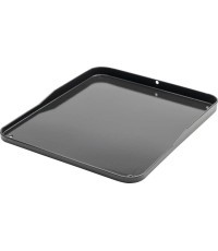 Universali kepimo plokštuma PLUS Char-broil