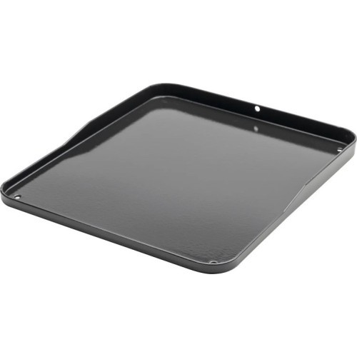 Universali kepimo plokštuma PLUS Char-broil