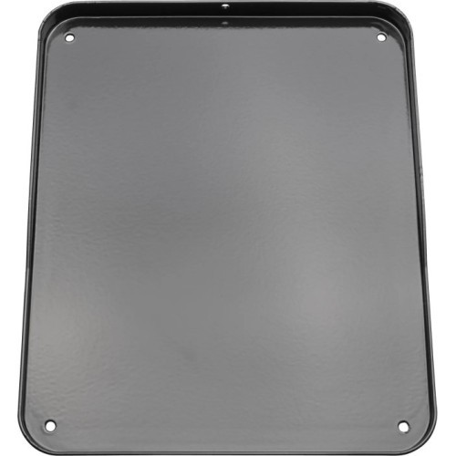 Char-Broil Universal Griddle PLUS