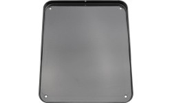 Char-Broil Universal Griddle PLUS