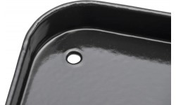 Char-Broil Universal Griddle PLUS