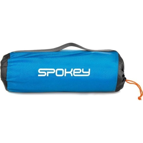 Ultralengvas turistinis kilimėlis Spokey AIR BED