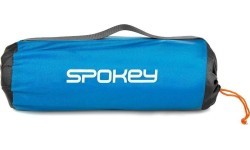 Ultralengvas turistinis kilimėlis Spokey AIR BED