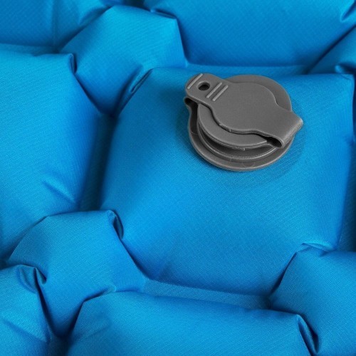 Ultralengvas turistinis kilimėlis Spokey AIR BED