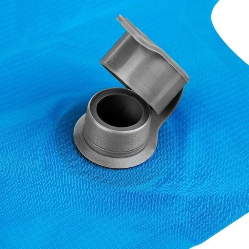 Trekking ultralight mattress Spokey AIR BED