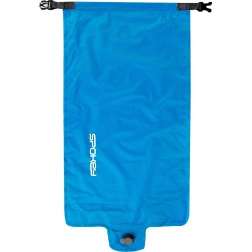 Ultralengvas turistinis kilimėlis Spokey AIR BED