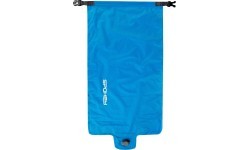 Ультралёгкий туристический коврик Spokey AIR BED