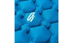 Trekking ultralight mattress Spokey AIR BED