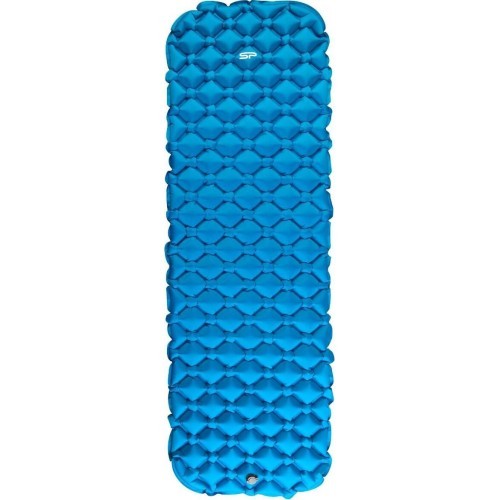 Ultralengvas turistinis kilimėlis Spokey AIR BED