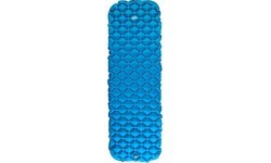 Ультралёгкий туристический коврик Spokey AIR BED