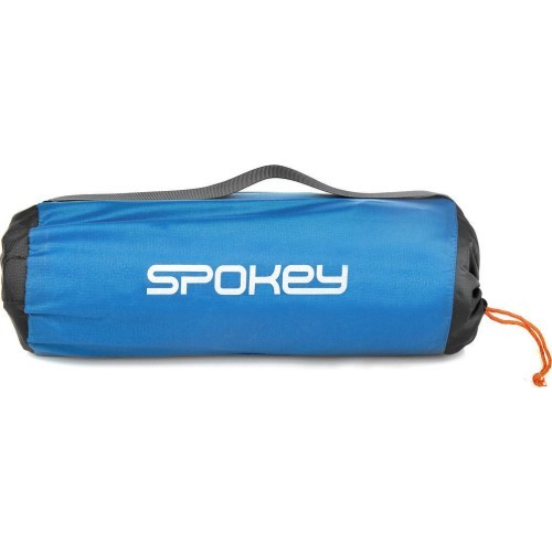 Ultralengvas turistinis kilimėlis Spokey AIR BED