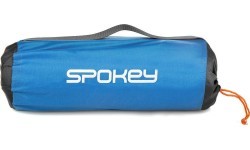 Ultralengvas turistinis kilimėlis Spokey AIR BED