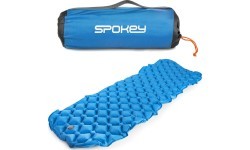 Ultralengvas turistinis kilimėlis Spokey AIR BED