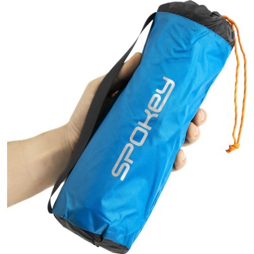 Trekking ultralight mattress Spokey AIR BED