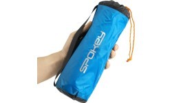 Trekking ultralight mattress Spokey AIR BED