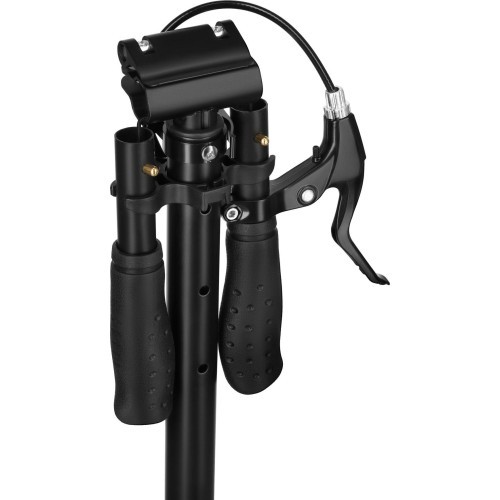 Paspirtukas NILS Extreme HM800 Fly, auksinis