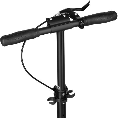 Paspirtukas NILS Extreme HM800 Fly, auksinis