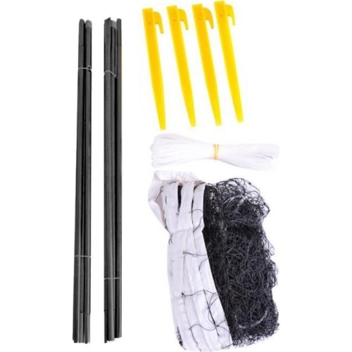 Badmintono ir tinklinio rinkinys Spartan 700