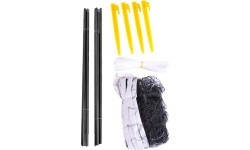 Badmintono ir tinklinio rinkinys Spartan 700